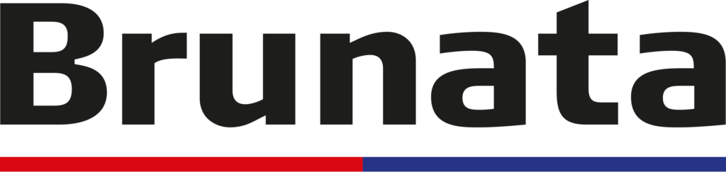 Brunata Online – automatiseeritud hoonehaldus kortermajadele