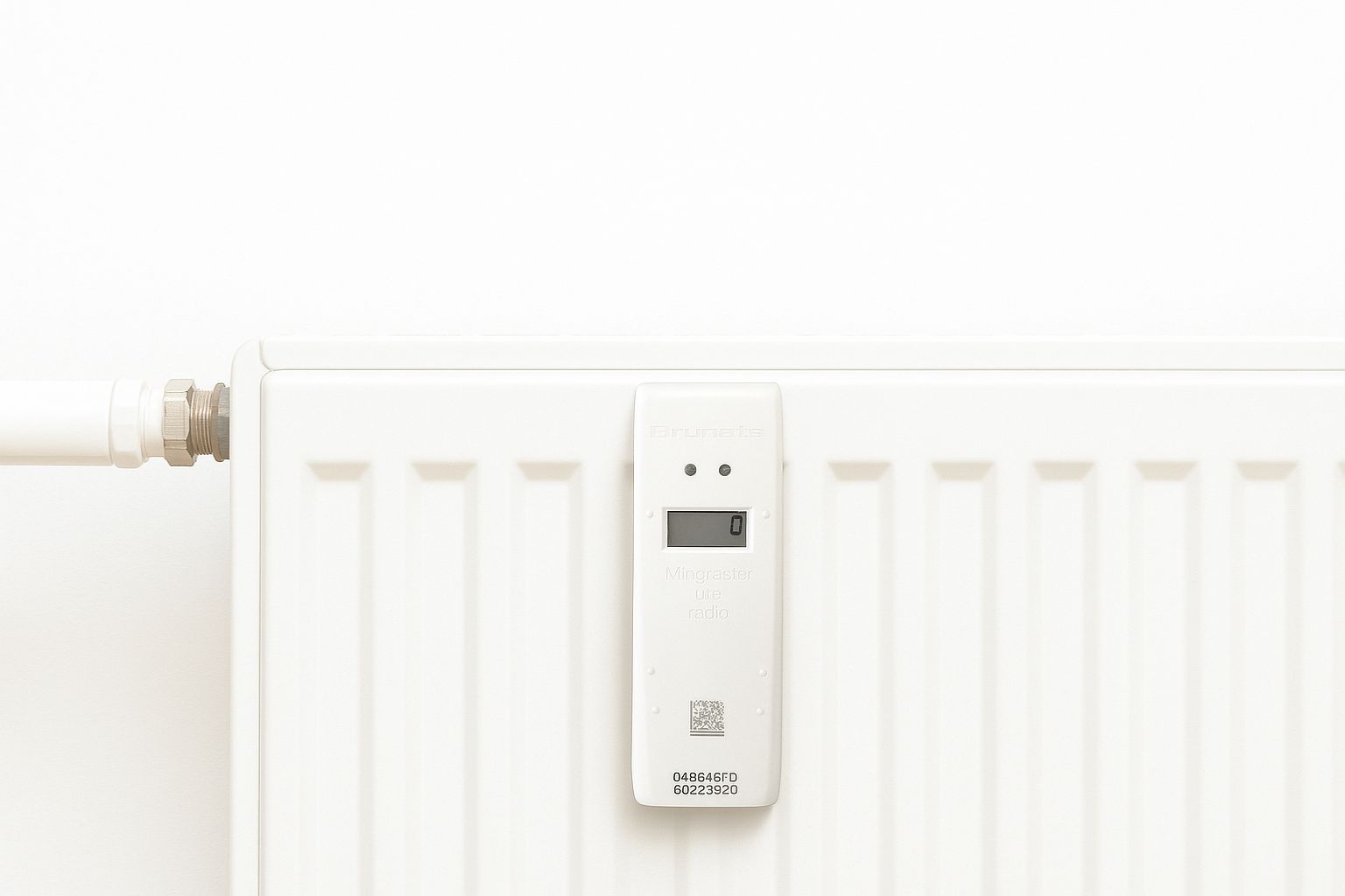 Mis on küttekulujaoturid ja kellele neid vaja on?