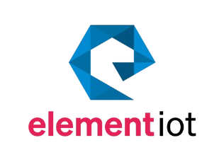 Element IoT – skaleeritav automatiseeritud hoonehaldus