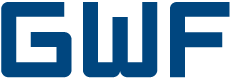 gwf