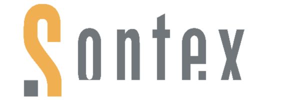sontex